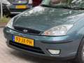 Ford Focus 1.6 Ghia Airco Trekhaak Super luxe Boekjes LM Velg Groen - thumbnail 43
