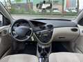 Ford Focus 1.6 Ghia Airco Trekhaak Super luxe Boekjes LM Velg Groen - thumbnail 3