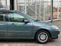 Ford Focus 1.6 Ghia Airco Trekhaak Super luxe Boekjes LM Velg Groen - thumbnail 21