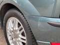 Ford Focus 1.6 Ghia Airco Trekhaak Super luxe Boekjes LM Velg Groen - thumbnail 44