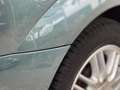 Ford Focus 1.6 Ghia Airco Trekhaak Super luxe Boekjes LM Velg Groen - thumbnail 45