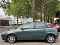 Ford Focus 1.6 Ghia Airco Trekhaak Super luxe Boekjes LM Velg Groen - thumbnail 9