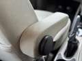 Ford Focus 1.6 Ghia Airco Trekhaak Super luxe Boekjes LM Velg Groen - thumbnail 39