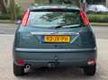 Ford Focus 1.6 Ghia Airco Trekhaak Super luxe Boekjes LM Velg Groen - thumbnail 8