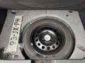 Ford Focus 1.6 Ghia Airco Trekhaak Super luxe Boekjes LM Velg Groen - thumbnail 13