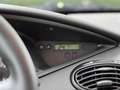Ford Focus 1.6 Ghia Airco Trekhaak Super luxe Boekjes LM Velg Groen - thumbnail 41