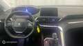 Peugeot 3008 1.5 BlueHDi 130ch E6.c Allure S\u0026S  6cv - thumbnail 11