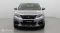 Peugeot 3008 1.5 BlueHDi 130ch E6.c Allure S\u0026S  6cv - thumbnail 2