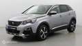 Peugeot 3008 1.5 BlueHDi 130ch E6.c Allure S\u0026S  6cv - thumbnail 1
