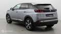 Peugeot 3008 1.5 BlueHDi 130ch E6.c Allure S\u0026S  6cv - thumbnail 7