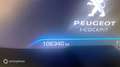 Peugeot 3008 1.5 BlueHDi 130ch E6.c Allure S\u0026S  6cv - thumbnail 9