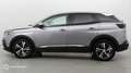 Peugeot 3008 1.5 BlueHDi 130ch E6.c Allure S\u0026S  6cv - thumbnail 8