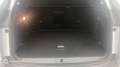 Peugeot 3008 1.5 BlueHDi 130ch E6.c Allure S\u0026S  6cv - thumbnail 14