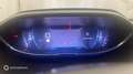Peugeot 3008 1.5 BlueHDi 130ch E6.c Allure S\u0026S  6cv - thumbnail 10