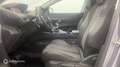 Peugeot 3008 1.5 BlueHDi 130ch E6.c Allure S\u0026S  6cv - thumbnail 12