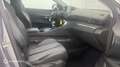 Peugeot 3008 1.5 BlueHDi 130ch E6.c Allure S\u0026S  6cv - thumbnail 15