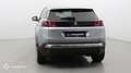 Peugeot 3008 1.5 BlueHDi 130ch E6.c Allure S\u0026S  6cv - thumbnail 6
