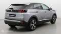 Peugeot 3008 1.5 BlueHDi 130ch E6.c Allure S\u0026S  6cv - thumbnail 5