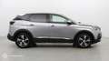 Peugeot 3008 1.5 BlueHDi 130ch E6.c Allure S\u0026S  6cv - thumbnail 4
