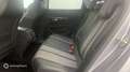Peugeot 3008 1.5 BlueHDi 130ch E6.c Allure S\u0026S  6cv - thumbnail 13