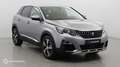 Peugeot 3008 1.5 BlueHDi 130ch E6.c Allure S\u0026S  6cv - thumbnail 3