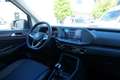 Volkswagen Caddy Family 2.0 TDI 7Si/LED/AppC/Kam/SH/17Zoll Gris - thumbnail 9