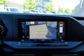 Volkswagen Caddy Family 2.0 TDI 7Si/LED/AppC/Kam/SH/17Zoll Gris - thumbnail 15