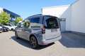Volkswagen Caddy Family 2.0 TDI 7Si/LED/AppC/Kam/SH/17Zoll Gris - thumbnail 3