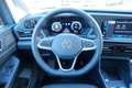 Volkswagen Caddy Family 2.0 TDI 7Si/LED/AppC/Kam/SH/17Zoll Gris - thumbnail 13