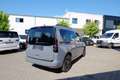 Volkswagen Caddy Family 2.0 TDI 7Si/LED/AppC/Kam/SH/17Zoll Gris - thumbnail 5