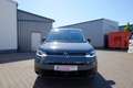 Volkswagen Caddy Family 2.0 TDI 7Si/LED/AppC/Kam/SH/17Zoll Gris - thumbnail 8