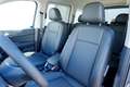 Volkswagen Caddy Family 2.0 TDI 7Si/LED/AppC/Kam/SH/17Zoll Gris - thumbnail 11