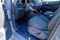 Volkswagen Caddy Family 2.0 TDI 7Si/LED/AppC/Kam/SH/17Zoll Gris - thumbnail 12