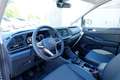 Volkswagen Caddy Family 2.0 TDI 7Si/LED/AppC/Kam/SH/17Zoll Gris - thumbnail 10