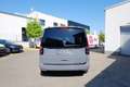 Volkswagen Caddy Family 2.0 TDI 7Si/LED/AppC/Kam/SH/17Zoll Gris - thumbnail 4