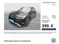 Volkswagen Tayron 1.5 eTSI LIFE 7SITZE AHK 360CAM LM18 NAVI Schwarz - thumbnail 3