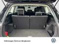 Volkswagen Tayron 1.5 eTSI LIFE 7SITZE AHK 360CAM LM18 NAVI Schwarz - thumbnail 18