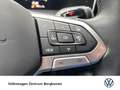 Volkswagen Tayron 1.5 eTSI LIFE 7SITZE AHK 360CAM LM18 NAVI Schwarz - thumbnail 15