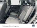 Volkswagen Tayron 1.5 eTSI LIFE 7SITZE AHK 360CAM LM18 NAVI Schwarz - thumbnail 10