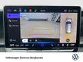 Volkswagen Tayron 1.5 eTSI LIFE 7SITZE AHK 360CAM LM18 NAVI Schwarz - thumbnail 13