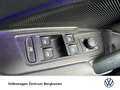 Volkswagen Tayron 1.5 eTSI LIFE 7SITZE AHK 360CAM LM18 NAVI Schwarz - thumbnail 17