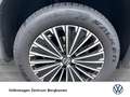 Volkswagen Tayron 1.5 eTSI LIFE 7SITZE AHK 360CAM LM18 NAVI Schwarz - thumbnail 7