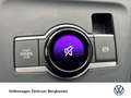 Volkswagen Tayron 1.5 eTSI LIFE 7SITZE AHK 360CAM LM18 NAVI Schwarz - thumbnail 16