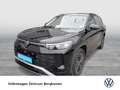 Volkswagen Tayron 1.5 eTSI LIFE 7SITZE AHK 360CAM LM18 NAVI Schwarz - thumbnail 2