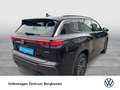 Volkswagen Tayron 1.5 eTSI LIFE 7SITZE AHK 360CAM LM18 NAVI Schwarz - thumbnail 5