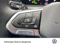 Volkswagen Tayron 1.5 eTSI LIFE 7SITZE AHK 360CAM LM18 NAVI Schwarz - thumbnail 14