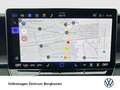 Volkswagen Tayron 1.5 eTSI LIFE 7SITZE AHK 360CAM LM18 NAVI Schwarz - thumbnail 12