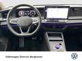 Volkswagen Tayron 1.5 eTSI LIFE 7SITZE AHK 360CAM LM18 NAVI Schwarz - thumbnail 8