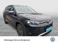 Volkswagen Tayron 1.5 eTSI LIFE 7SITZE AHK 360CAM LM18 NAVI Schwarz - thumbnail 6