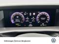 Volkswagen Tayron 1.5 eTSI LIFE 7SITZE AHK 360CAM LM18 NAVI Schwarz - thumbnail 11